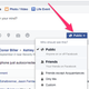 Image for article titled The Complete Guide to Locking Down Facebook Privacy for Good